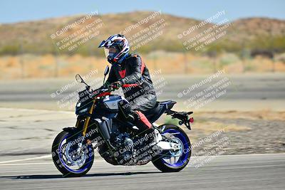 media/Apr-05-2025-YCRS ChampSchool (Sat) [[2bc5d6eff5]]/Track Session 1/